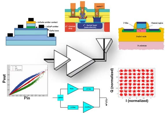 high-speed-solid-state-devices-and-circuits-electrical-computer-and